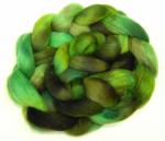 Alfalfa Silk Merino